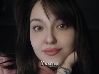 Yamimi