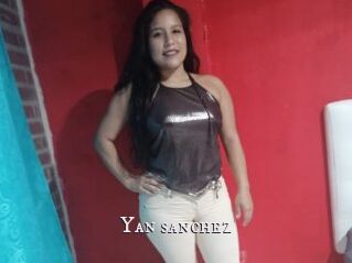 Yan_sanchez