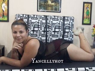 Yancellyhot