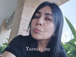 Yanella_109