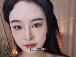 Yanfeng
