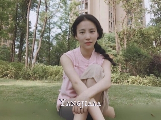 Yangjiaaa