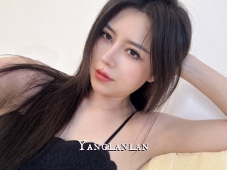 Yanglanlan