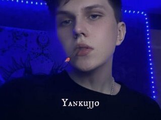 Yankujjo