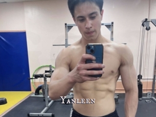 Yanleen