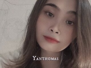 Yanthomas