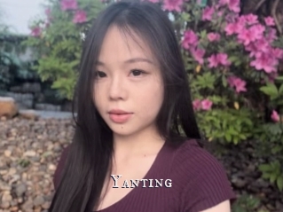 Yanting