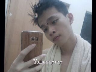 Yaplee5125