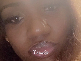 Yara69