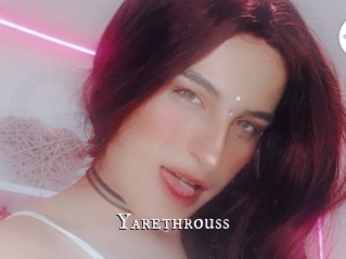 Yarethrouss