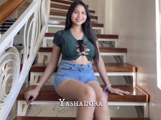 Yashadora