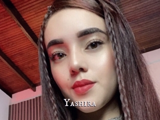 Yashira