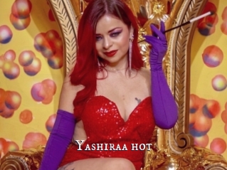 Yashiraa_hot