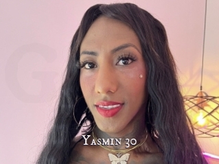 Yasmin_30