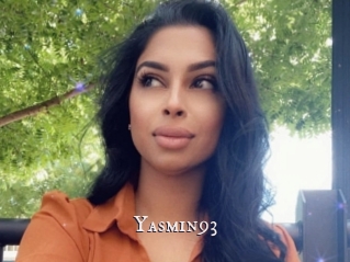 Yasmin93