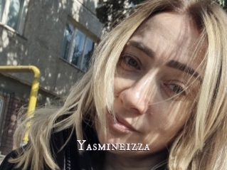 Yasmineizza