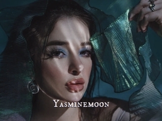 Yasminemoon