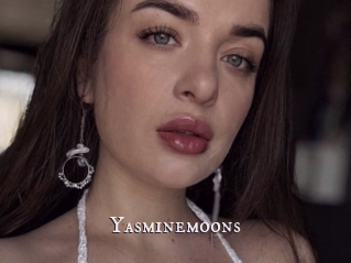 Yasminemoons