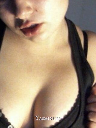 Yasminles
