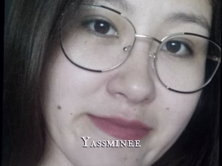 Yassminee