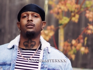 Yatchmasterxxx