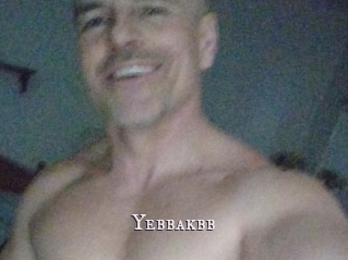 Yebbakbb