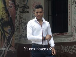 Yefer_power18