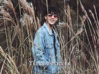 Yefersonnicexx