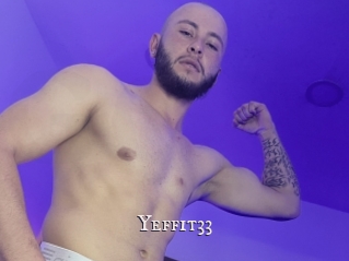 Yeffit33