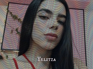 Yelitza