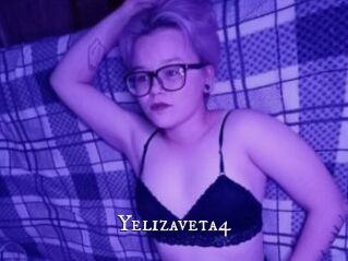 Yelizaveta4