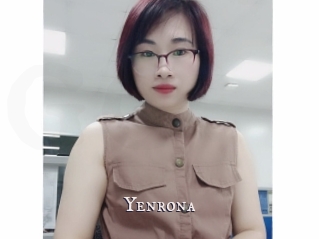 Yenrona