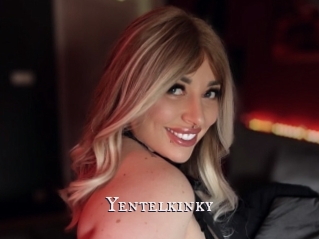 Yentelkinky