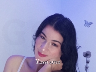 Yessi_soto