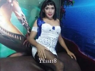 Yessi18