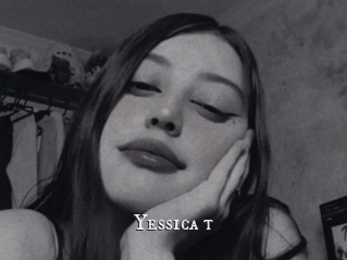 Yessica_t