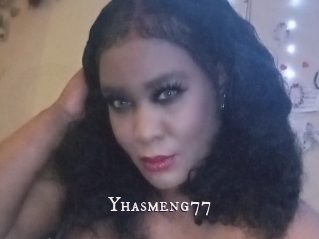Yhasmeng77