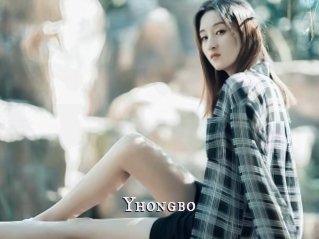 Yhongbo