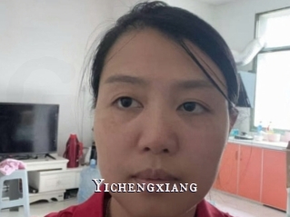 Yichengxiang