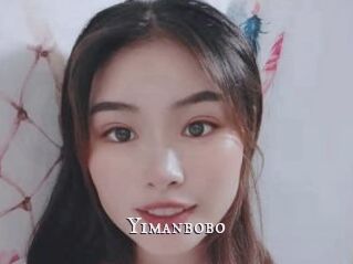 Yimanbobo