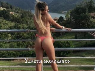 Yineth_mondragon