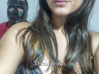 Yinyang_hot