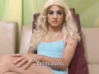 Yinyergirl