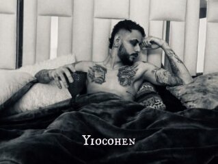 Yiocohen