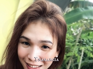 Ynagarcia