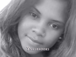 Ynesbrooks