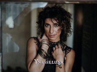 Ynesseluna