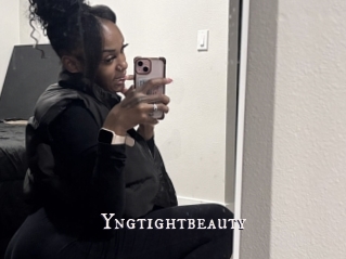 Yngtightbeauty