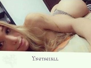 Yngtsgirll