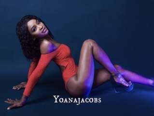 Yoanajacobs